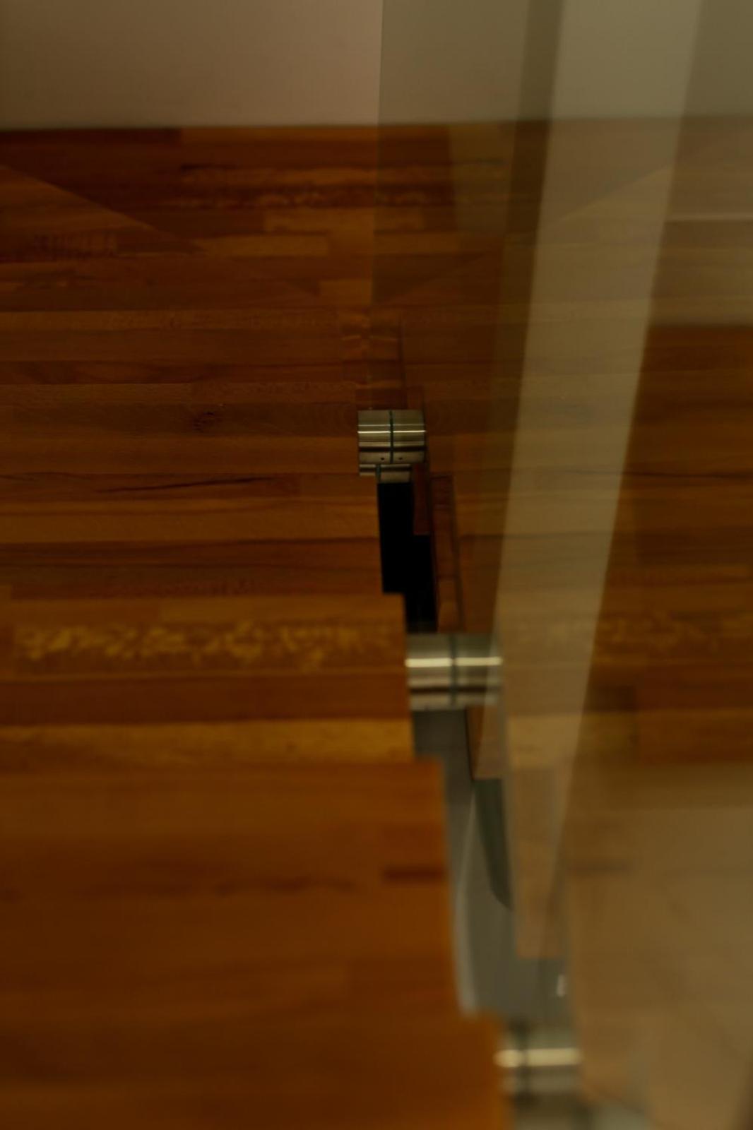 Matias Apartments Sarandë 外观 照片